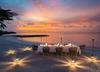 Waldorf Astoria Maldives Ithaafushi