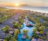 The St Regis Bali Resort