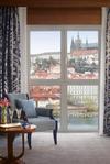 Four Seasons Prague