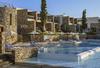 Wyndham Grand Crete Mirabello Bay