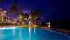 Crowne Plaza Phuket Panwa Beach, An Ihg Hotel