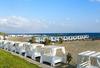 Knossos Beach Bungalows