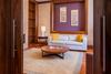 Movenpick Krasnaya Polyana Sochi