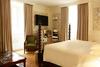 Hotel D'inghilterra Roma - Starhotels Collezione