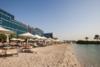 Fairmont Bab Al Bahr