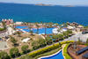 Be Premium Bodrum