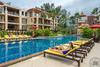 Moevenpick Resort Bangtao Beach Phuket