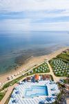 Creta Maris Beach Resort