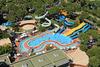 Pine Beach Belek