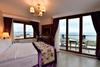 Glk Premier Sea Mansion Suites