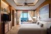 The St Regis Saadiyat Island Resort