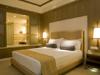 Crowne Plaza Hotel New Delhi Okhla, An Ihg Hotel