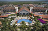 Radisson Blu Resort Goa