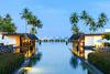 Jw Marriott Khao Lak Resort