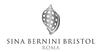 Bernini Bristol