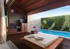 Avista Hideaway Phuket Patong - Mgallery