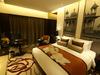 Pride Plaza Hotel Aerocity New Delhi