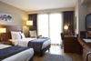 Holiday Inn Sisli