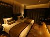 Pride Plaza Hotel Aerocity New Delhi