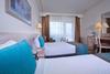 Ma Biche Kemer By Werde Hotels