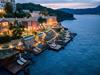 Grecotel Corfu Imperial