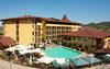 Grand Hotel Velingrad