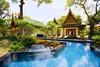 Hyatt Regency Phuket Resort