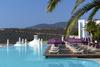 Kempinski Hotel Barbaros Bay Bodrum