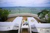 Royal Cliff Beach Hotel Pattaya