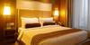 Crowne Plaza Hotel New Delhi Okhla, An Ihg Hotel