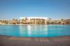 Pyramisa Beach Resort Sharm El Sheikh