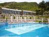 Thassos Grand Resort