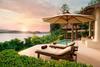 The Naka Island A Luxury Collection Resort