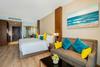 Eastin Grand Hotel Nha Trang