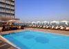 Sheraton Tel Aviv Hotel