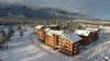 Pirin Golf Hotel