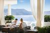 Valamar Collection Girandella Resort - V Level Villas