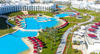 Rixos Radamis Blue Planet Sharm El Sheikh