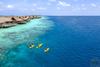 Waldorf Astoria Maldives Ithaafushi