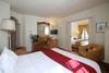 Alpen Suite Hotel