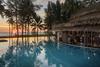 The Haven Khao Lak