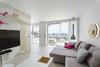 One Ibiza Suites