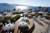 The Bodrum Royal Palace Hotel