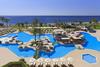 Rodos Palladium Leisure