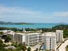 Wyndham La Vita Phuket