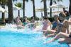 Otium Hotel Life - Ultra All Inclusive