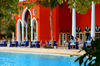 The Grand Resort Hurghada