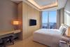 Hilton Haikou Meilan