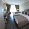 Eser Premium Hotel