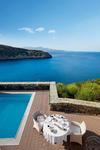 Daios Cove Luxury Resort